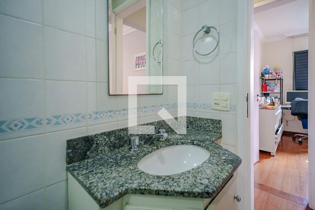 Apartamento, 3 quartos, 74 m² - Foto 34
