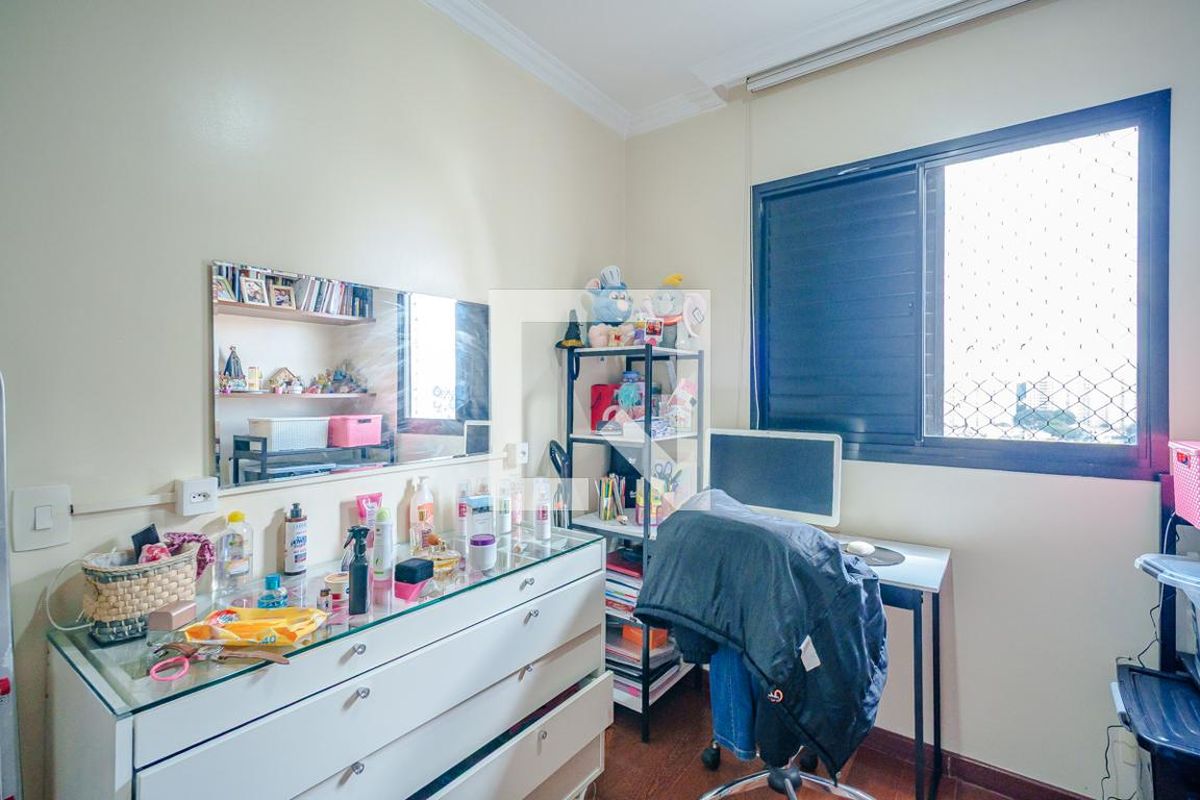Apartamento, 3 quartos, 74 m² - Foto 17