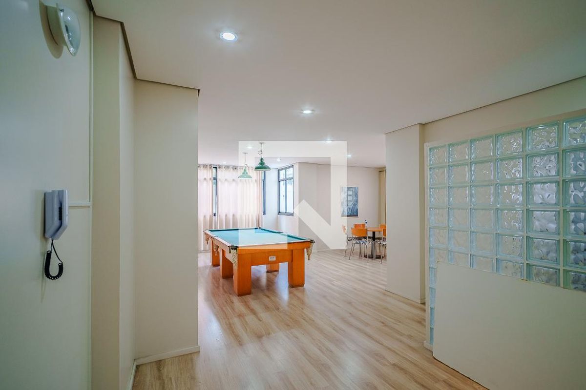 Apartamento, 3 quartos, 74 m² - Foto 53