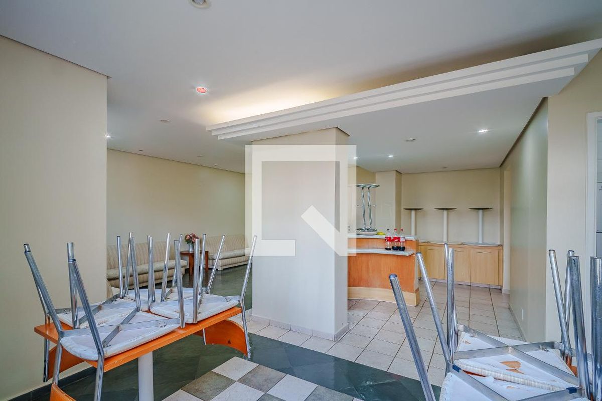 Apartamento, 3 quartos, 74 m² - Foto 51