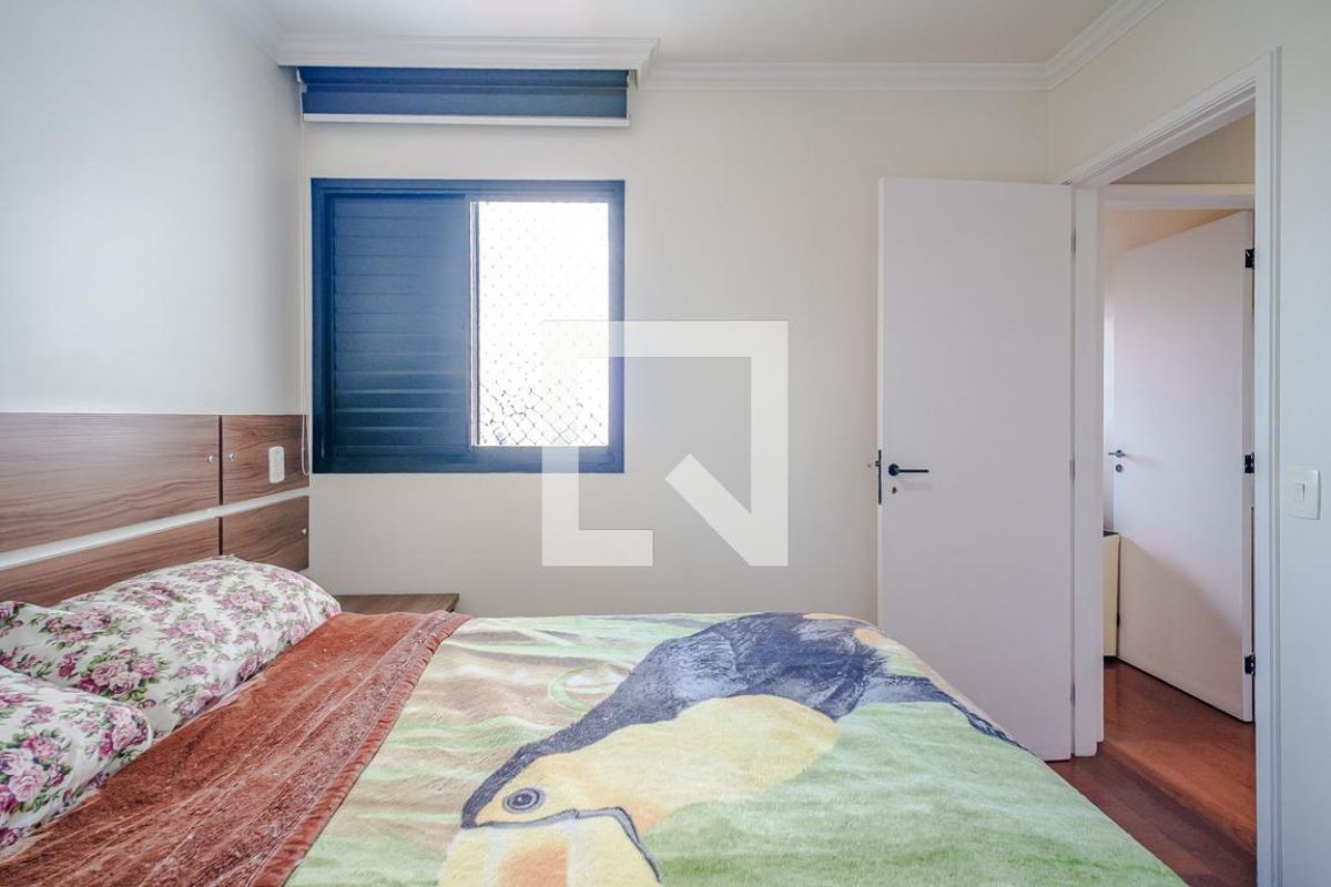 Apartamento, 3 quartos, 74 m² - Foto 13