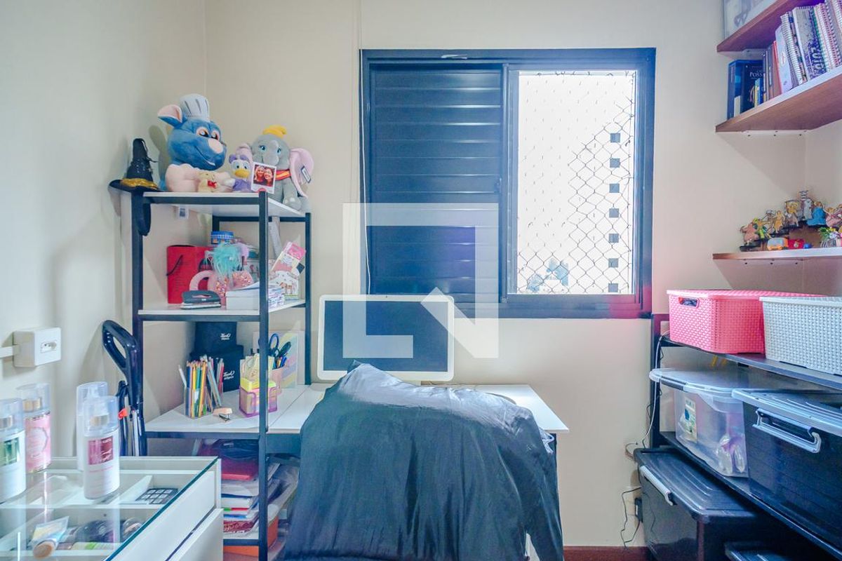 Apartamento, 3 quartos, 74 m² - Foto 18