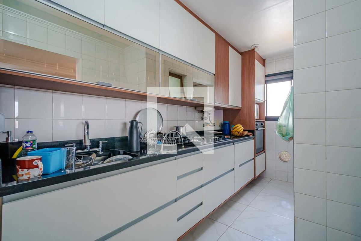 Apartamento, 3 quartos, 74 m² - Foto 36
