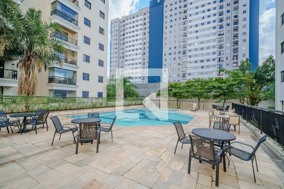 Apartamento, 3 quartos, 74 m² - Foto 46