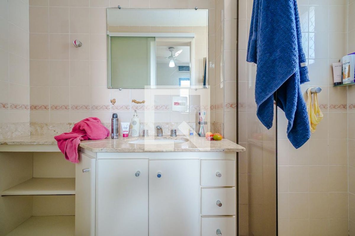 Apartamento, 3 quartos, 74 m² - Foto 26