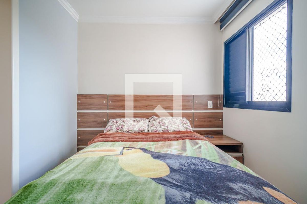 Apartamento, 3 quartos, 74 m² - Foto 15
