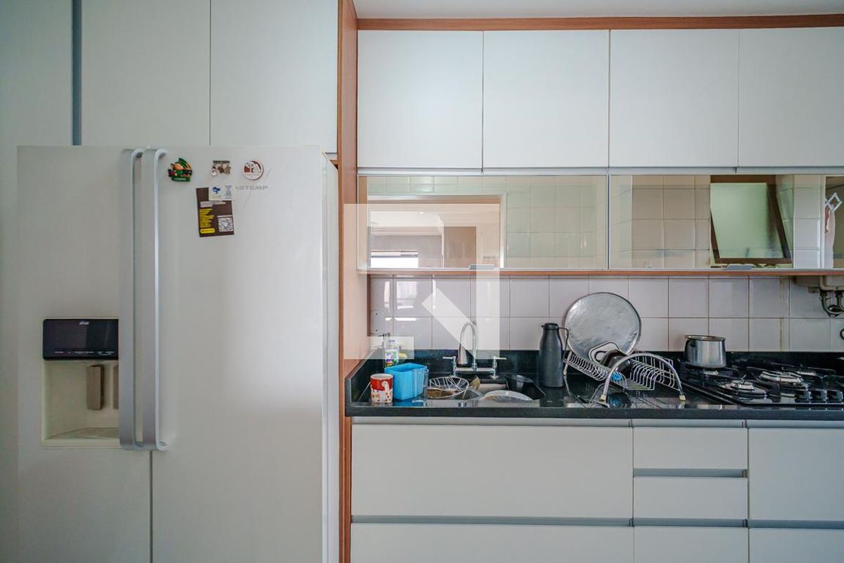 Apartamento, 3 quartos, 74 m² - Foto 38