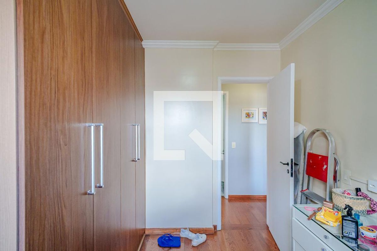 Apartamento, 3 quartos, 74 m² - Foto 19