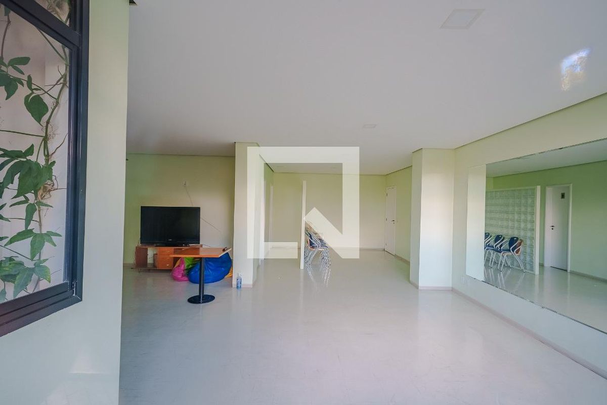 Apartamento, 3 quartos, 74 m² - Foto 50
