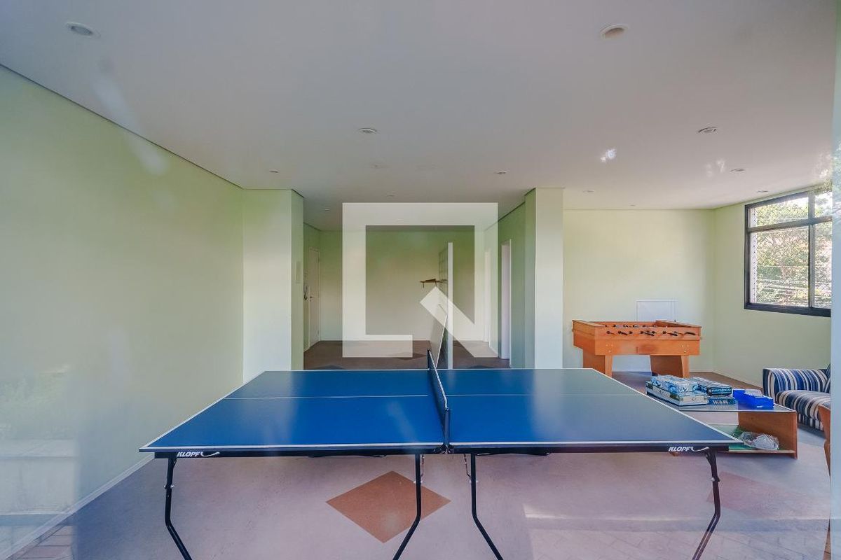 Apartamento, 3 quartos, 74 m² - Foto 52