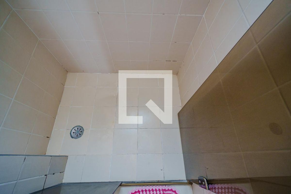 Apartamento, 3 quartos, 74 m² - Foto 30