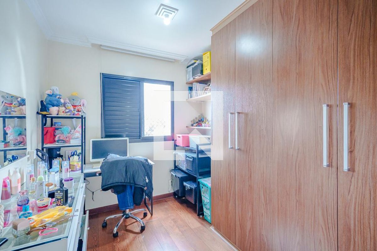 Apartamento, 3 quartos, 74 m² - Foto 16