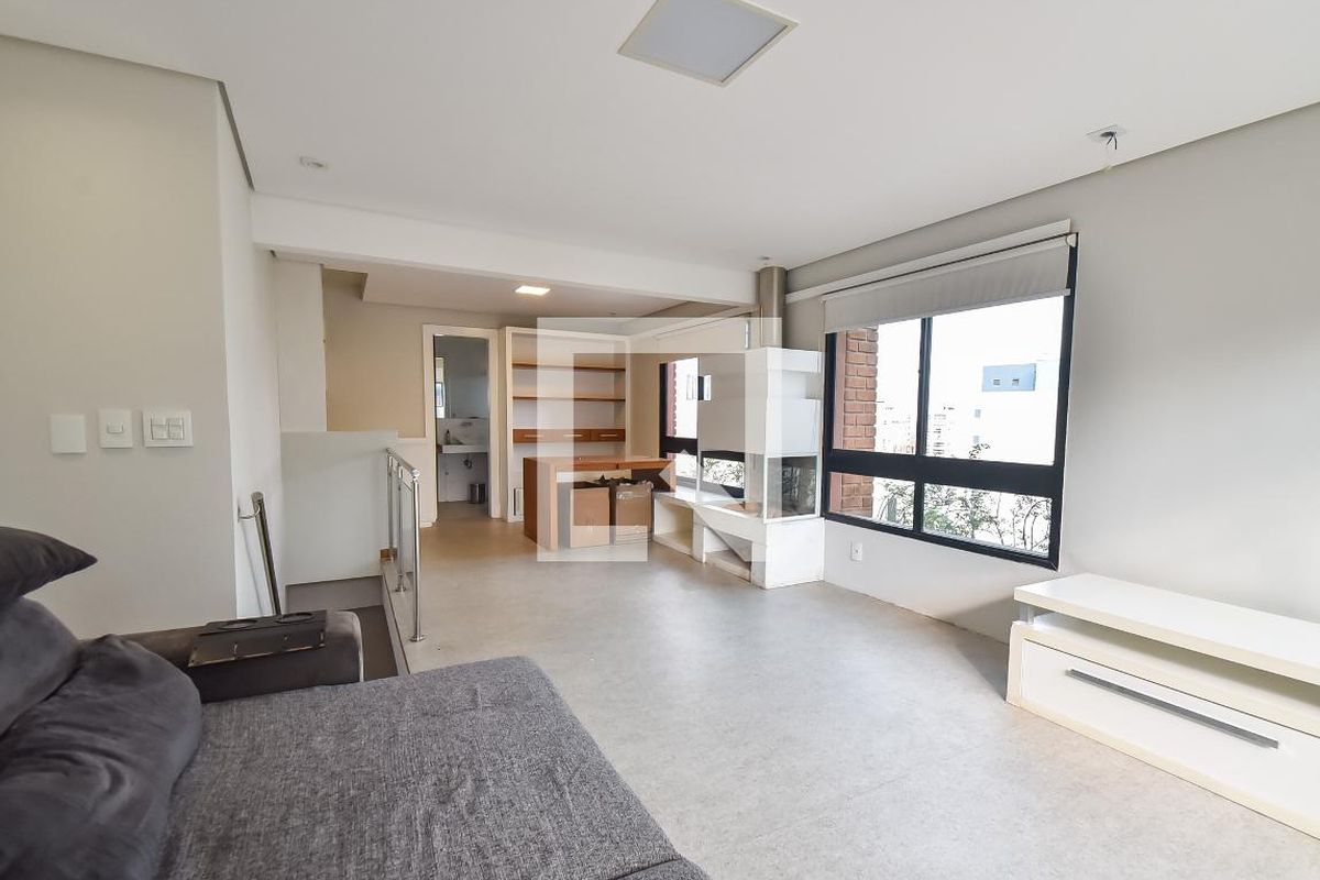 Cobertura, 2 quartos, 143 m² - Foto 44