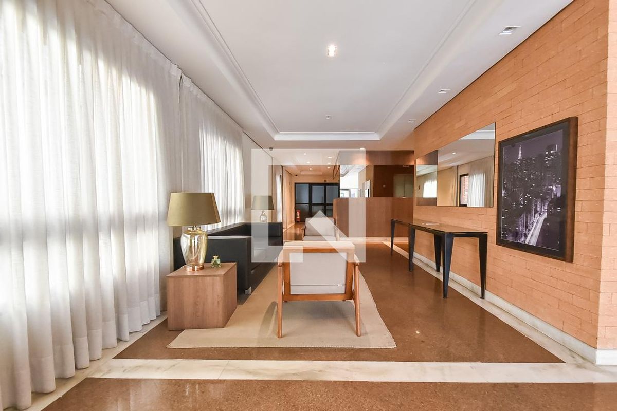 Cobertura, 2 quartos, 143 m² - Foto 65