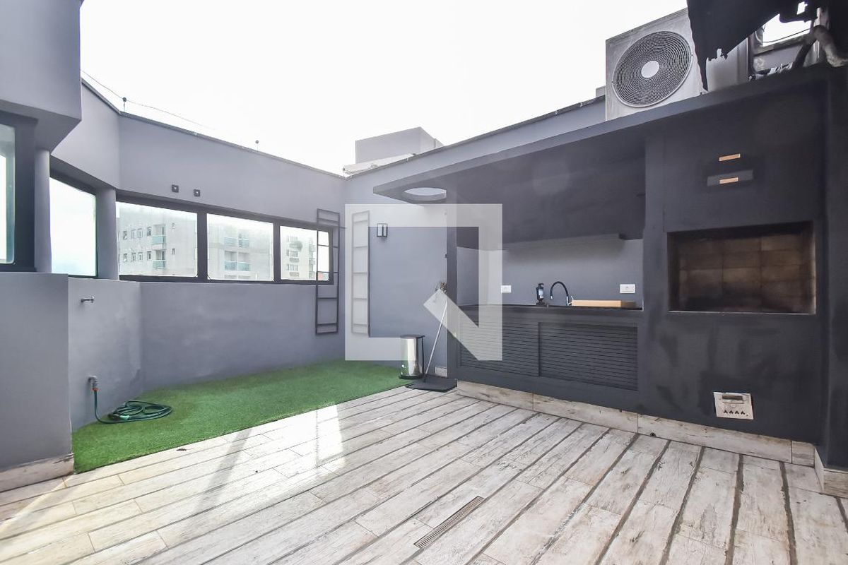 Cobertura, 2 quartos, 143 m² - Foto 53