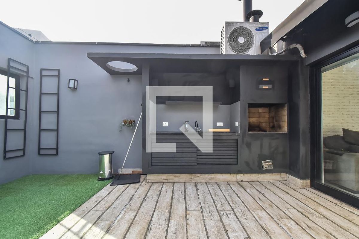 Cobertura, 2 quartos, 143 m² - Foto 54
