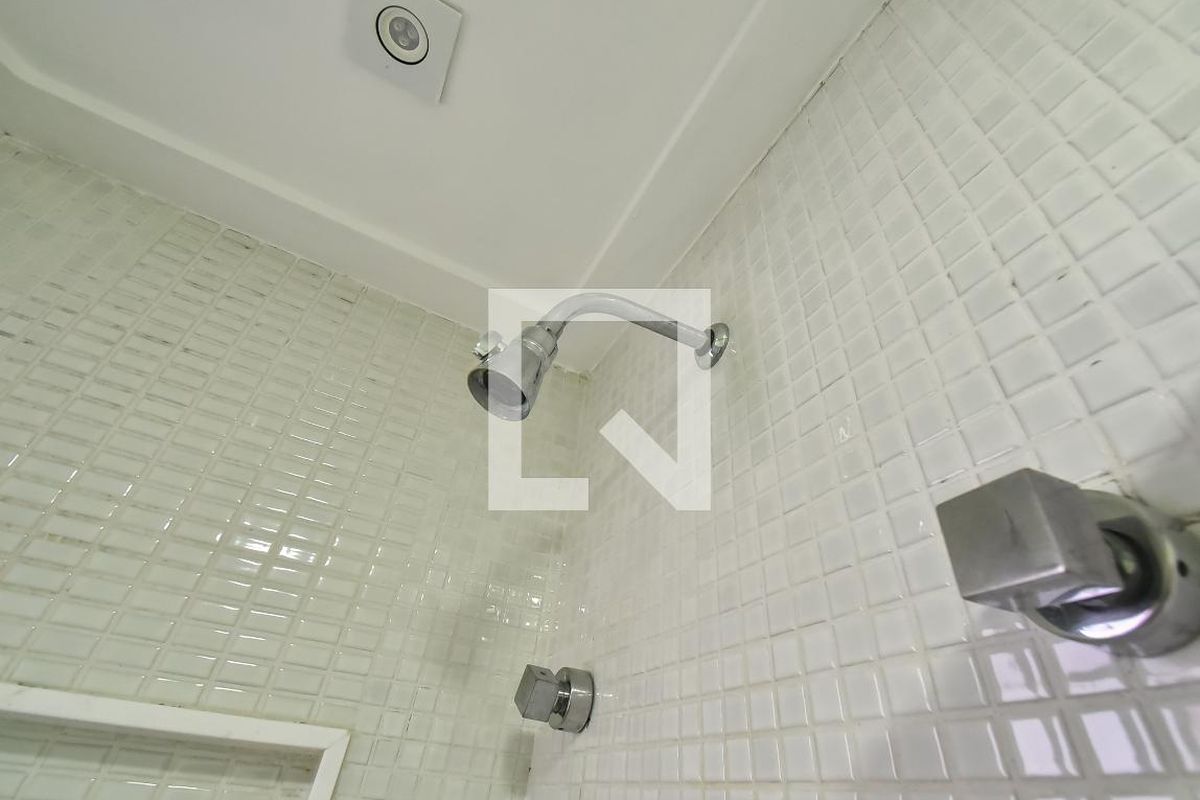 Cobertura, 2 quartos, 143 m² - Foto 22