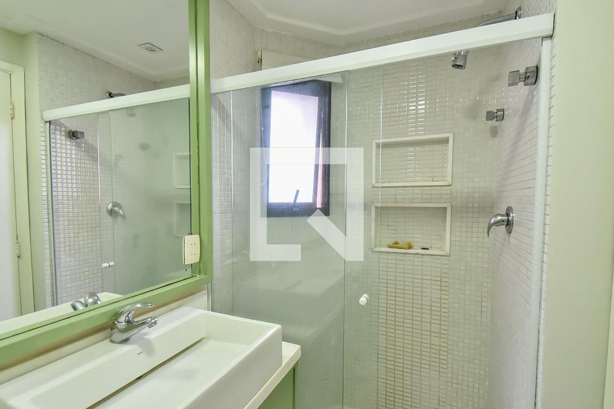 Cobertura, 2 quartos, 143 m² - Foto 20