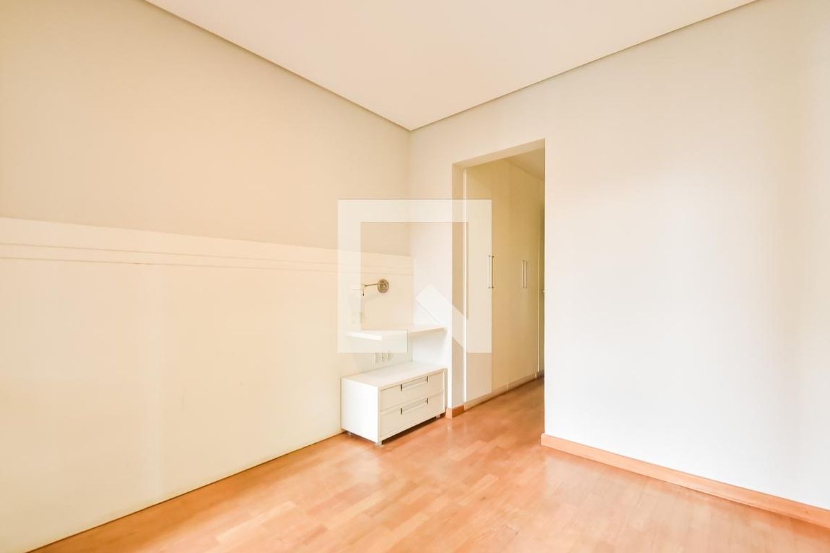 Cobertura, 2 quartos, 143 m² - Foto 11