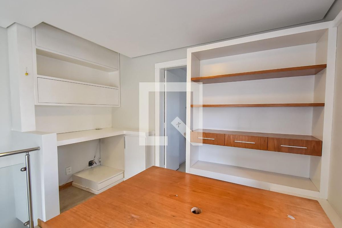 Cobertura, 2 quartos, 143 m² - Foto 47