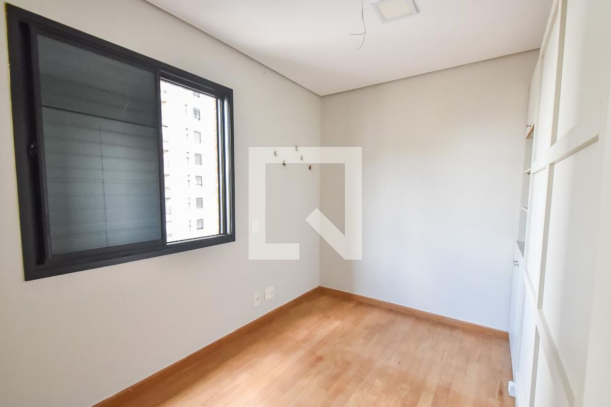 Cobertura, 2 quartos, 143 m² - Foto 6