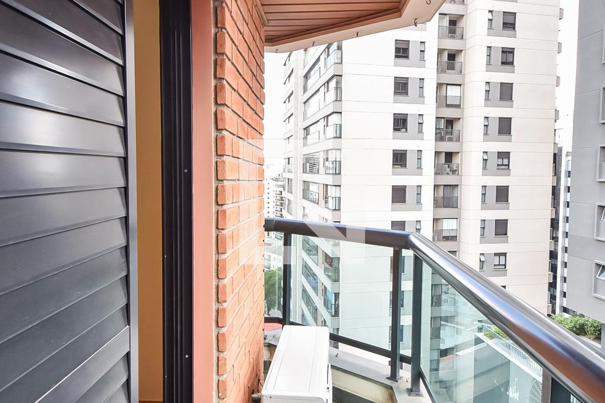 Cobertura, 2 quartos, 143 m² - Foto 16