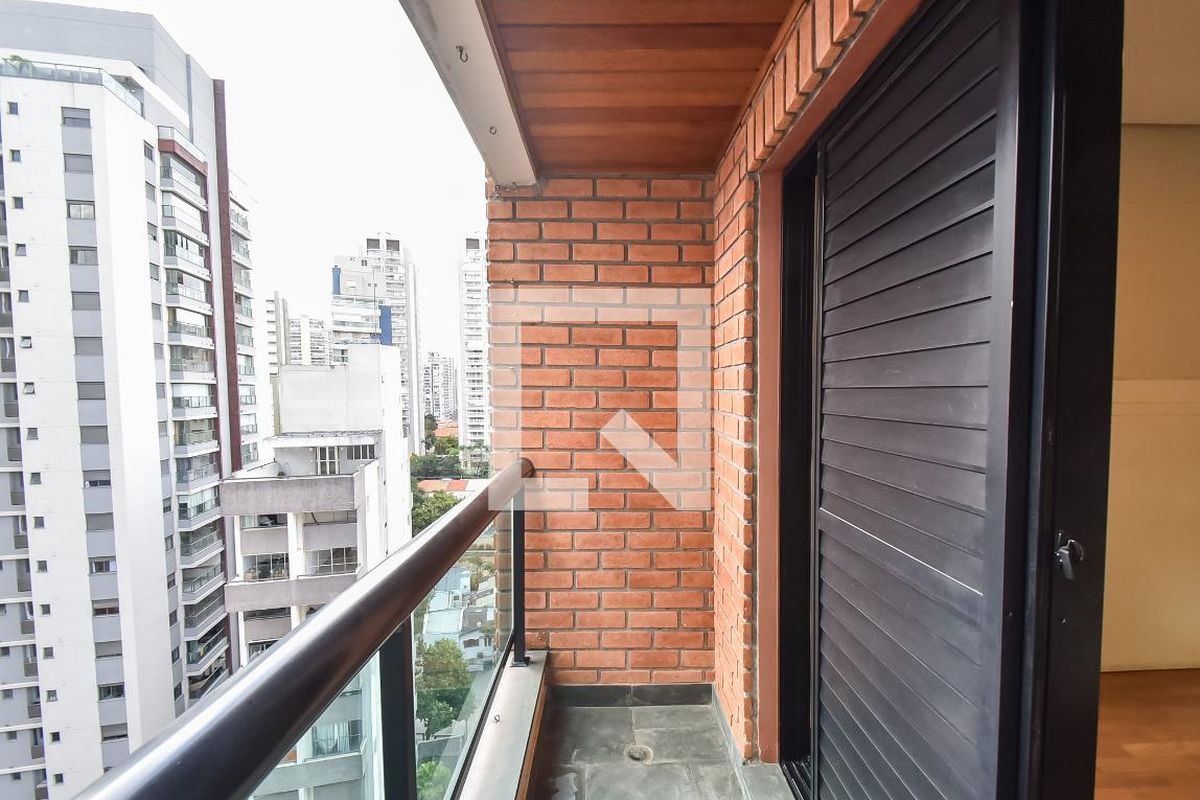Cobertura, 2 quartos, 143 m² - Foto 17