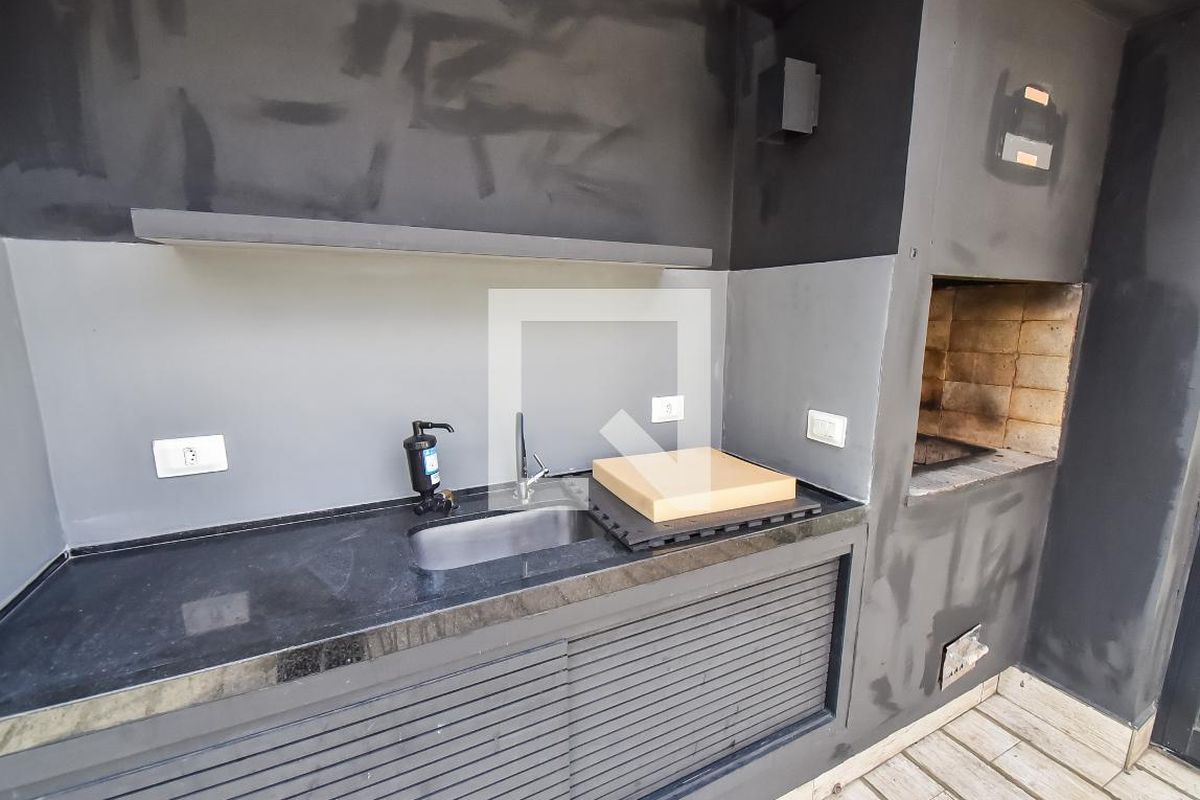 Cobertura, 2 quartos, 143 m² - Foto 56