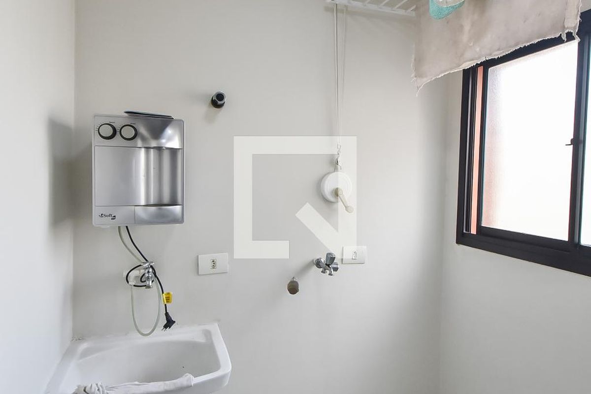 Cobertura, 2 quartos, 143 m² - Foto 39