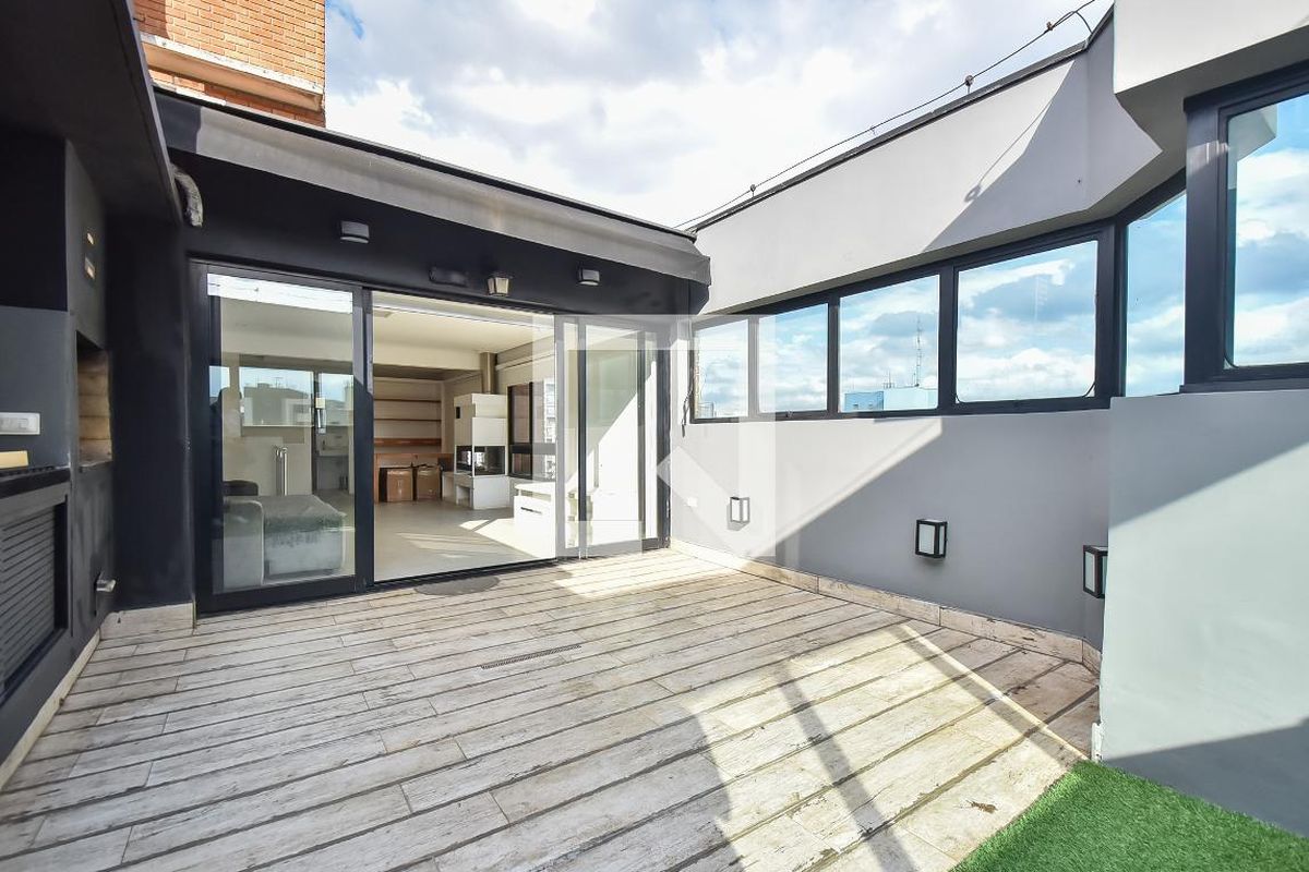 Cobertura, 2 quartos, 143 m² - Foto 55