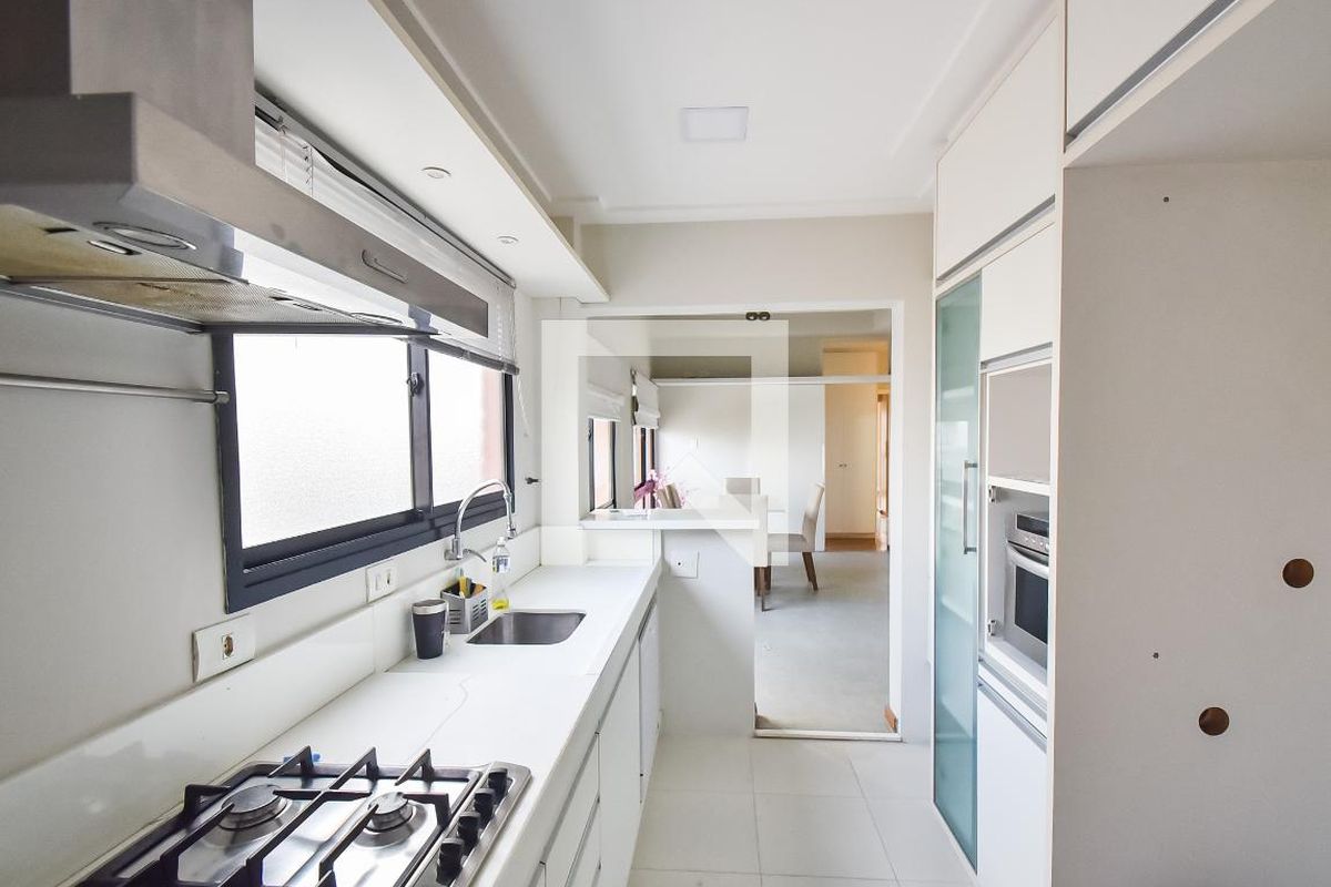 Cobertura, 2 quartos, 143 m² - Foto 35