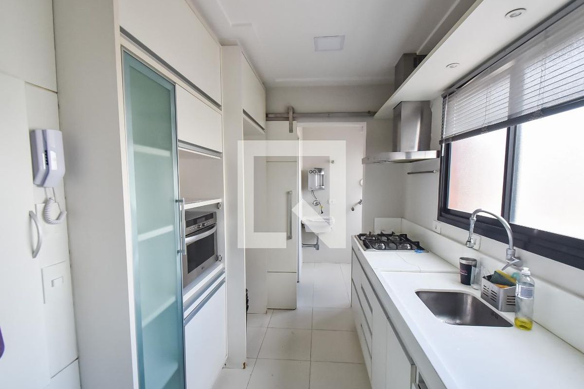 Cobertura, 2 quartos, 143 m² - Foto 36
