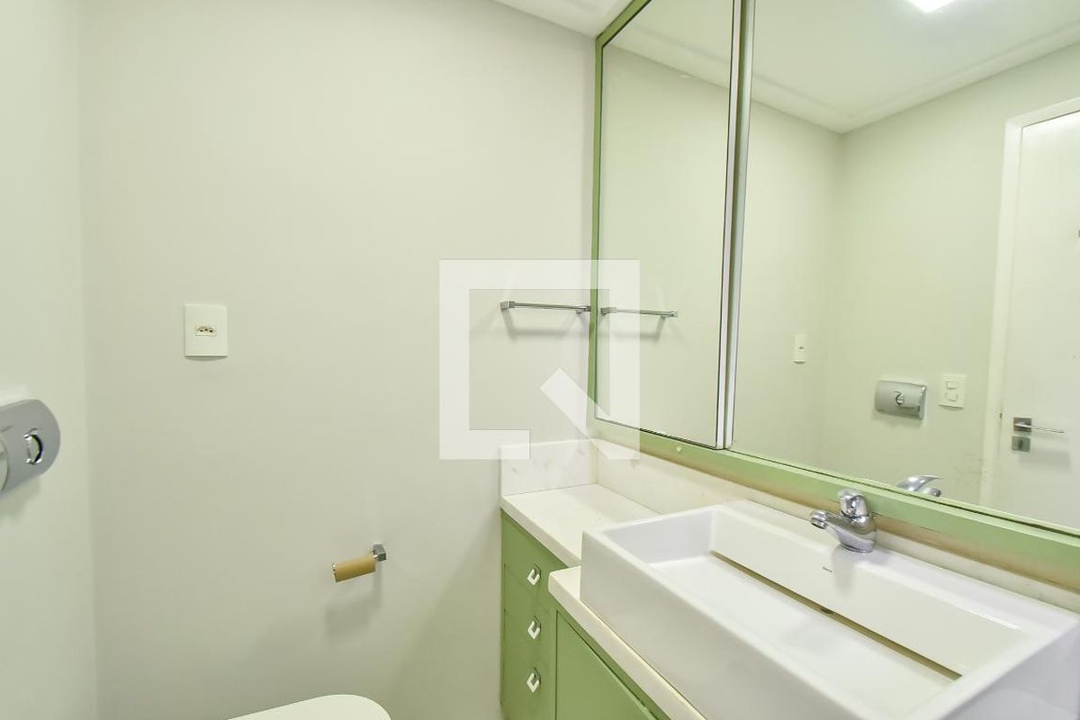Cobertura, 2 quartos, 143 m² - Foto 23
