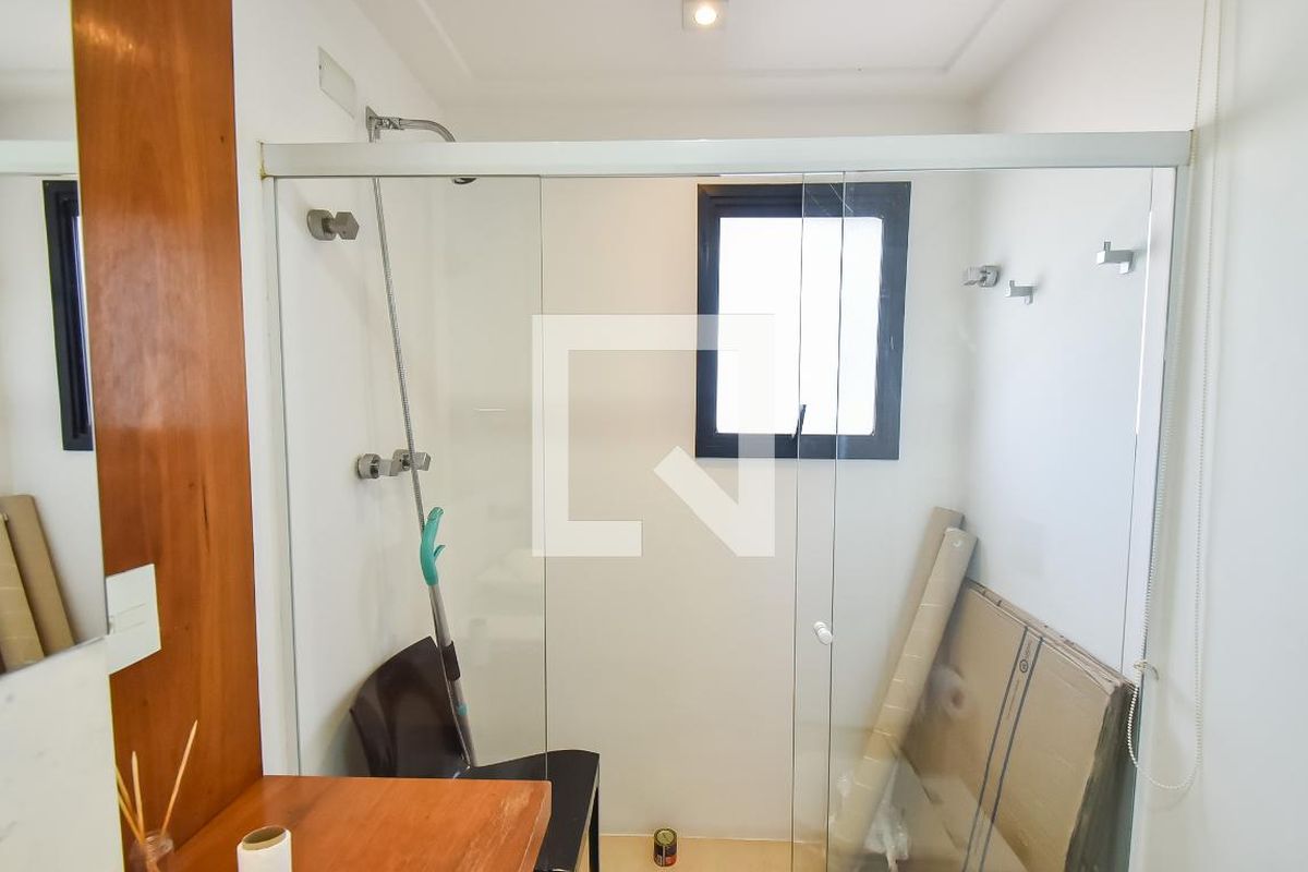 Cobertura, 2 quartos, 143 m² - Foto 49