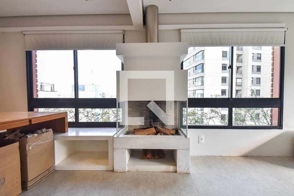 Cobertura, 2 quartos, 143 m² - Foto 45