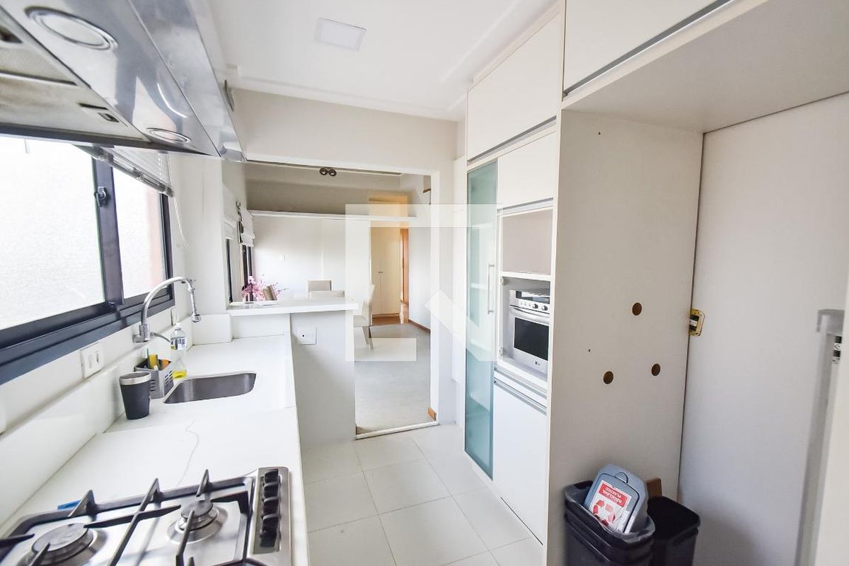 Cobertura, 2 quartos, 143 m² - Foto 37