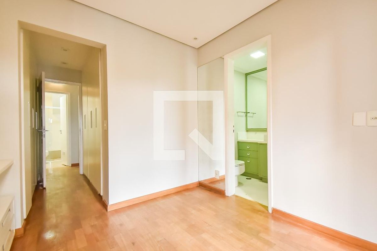 Cobertura, 2 quartos, 143 m² - Foto 13
