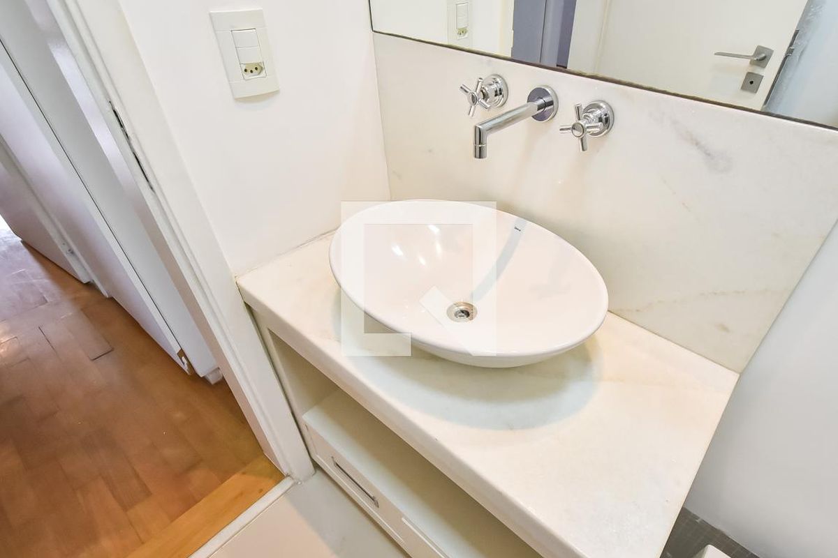 Cobertura, 2 quartos, 143 m² - Foto 33