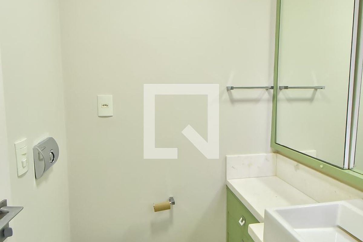 Cobertura, 2 quartos, 143 m² - Foto 24