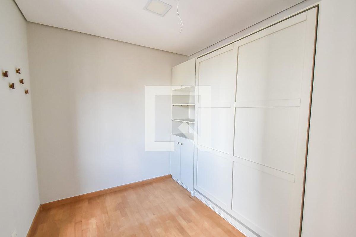 Cobertura, 2 quartos, 143 m² - Foto 7