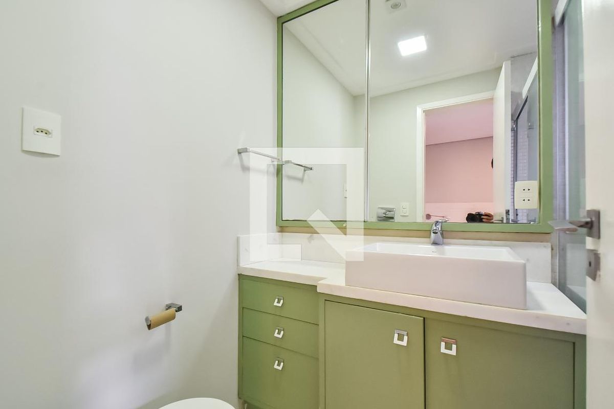 Cobertura, 2 quartos, 143 m² - Foto 19
