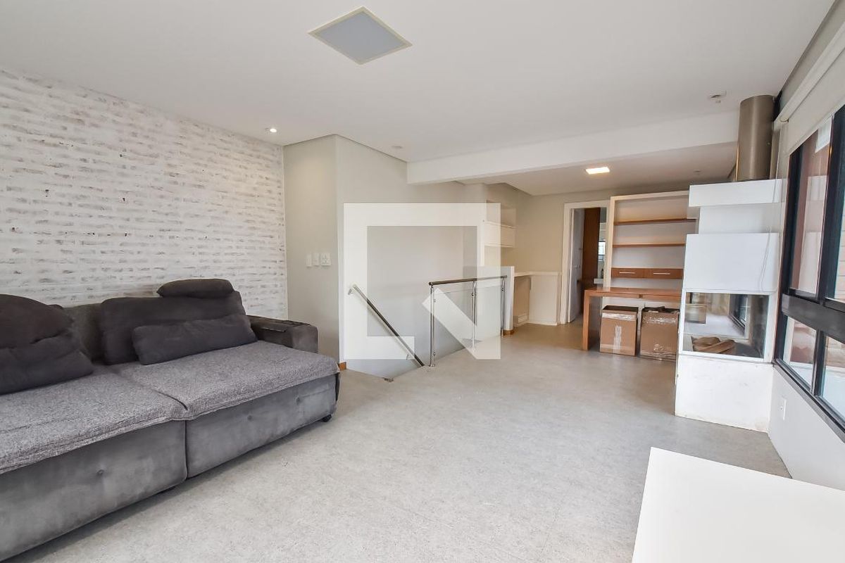Cobertura, 2 quartos, 143 m² - Foto 43