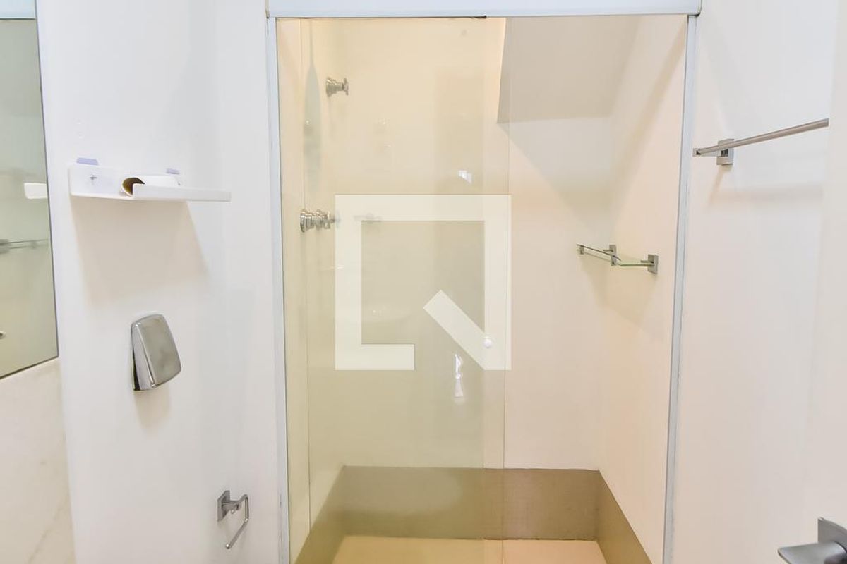 Cobertura, 2 quartos, 143 m² - Foto 29