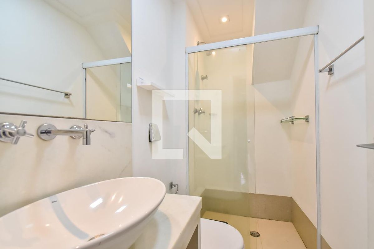 Cobertura, 2 quartos, 143 m² - Foto 27