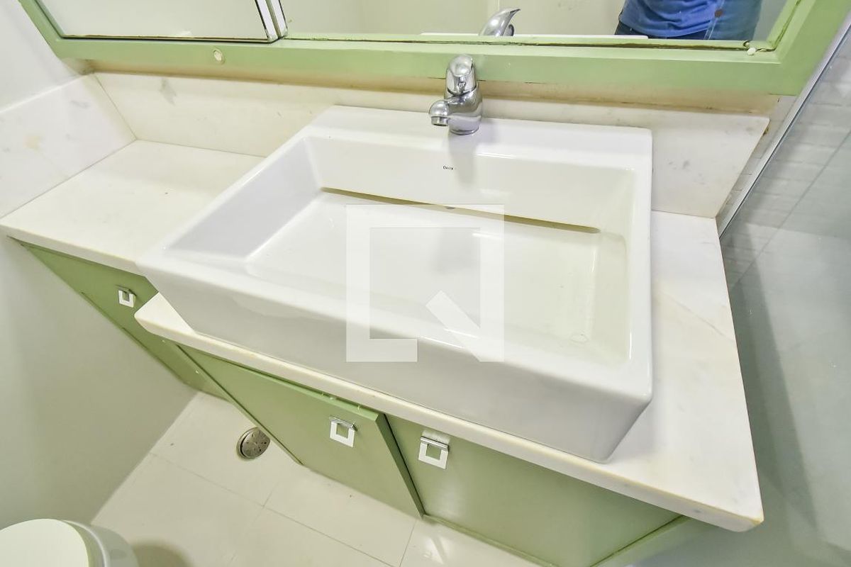 Cobertura, 2 quartos, 143 m² - Foto 25