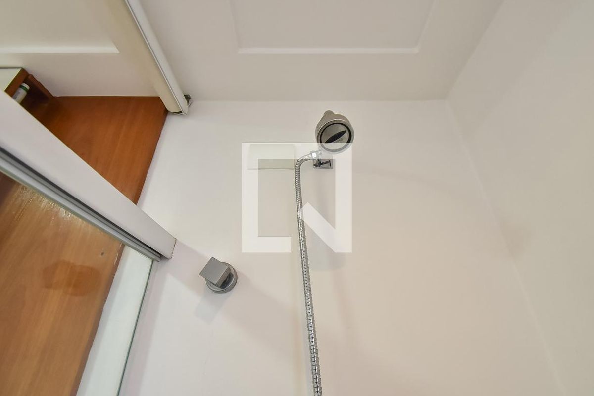 Cobertura, 2 quartos, 143 m² - Foto 50