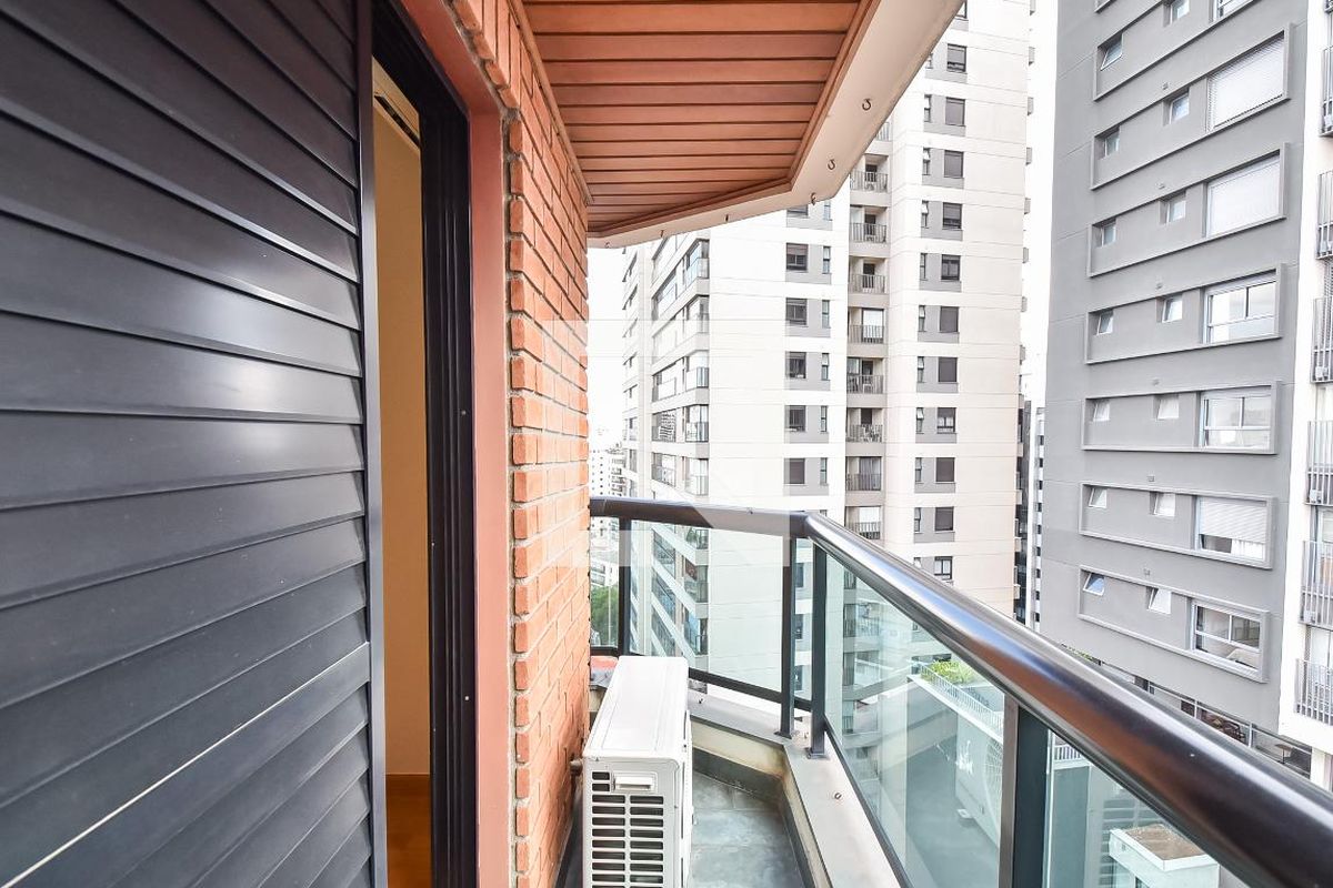 Cobertura, 2 quartos, 143 m² - Foto 15