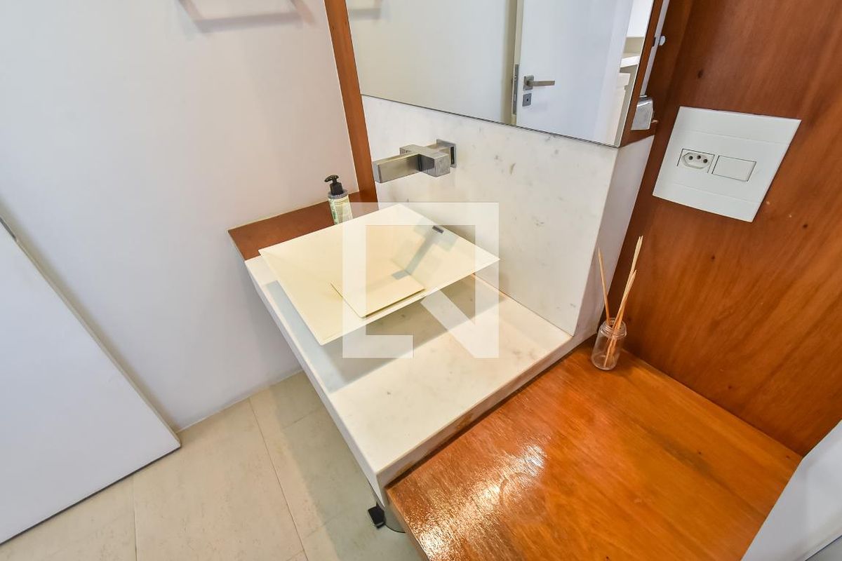 Cobertura, 2 quartos, 143 m² - Foto 52