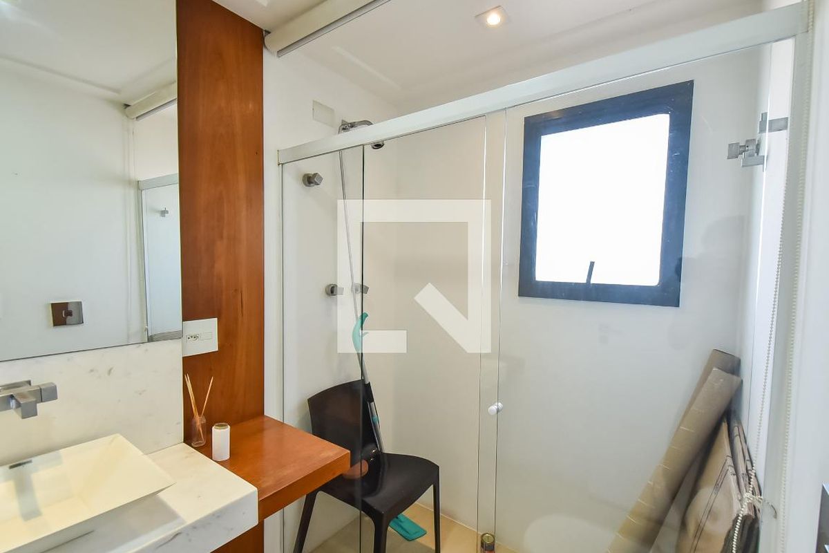 Cobertura, 2 quartos, 143 m² - Foto 48