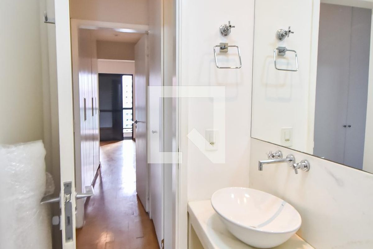 Cobertura, 2 quartos, 143 m² - Foto 31